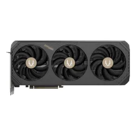 karta-graficzna-zotac-geforce-rtx-5090-32gb-oc