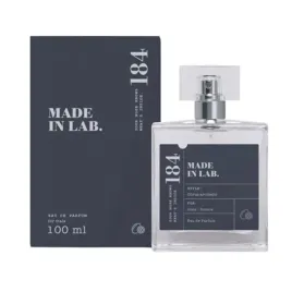 made-in-lab-meska-woda-perfumowana-184-100ml-dla-mezczyzn
