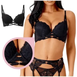 gossard-suspense-biustonosz-polgorset-usztywniany-koronkowy-czarny-36d-80d