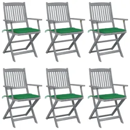 skladane-krzesla-ogrodowe-6-szt-poduszki-drewno-akacjowe