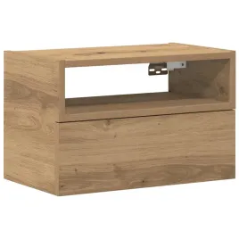 wiszaca-szafka-nocna-dab-artisan-45x26x285-cm