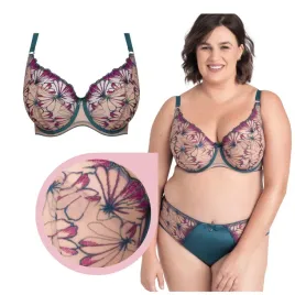 biustonosz-samanta-olette-a125-haft-braletka-miekki-stanik-soft-morski-75c