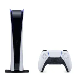 konsola-sony-playstation-5-digital