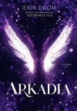 arkadia-stigma-tom-2-erin-doom