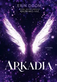 arkadia-stigma-tom-2-erin-doom
