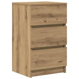 szafka-nocna-z-3-szufladami-artisan-oak-39x35x65-cm