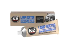 k2-lamp-doctor-60-g-pasta-do-renowacji-reflektorow