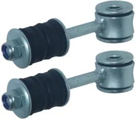 jumper-boxer-ducato-1994-2006-laczniki-stabilizatora-przod-lp-nowe-stal