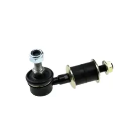 nissan-almera-ii-2000-2006-lacznik-stabilizatora-przod-l-p-nowy-srline