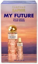 saphir-women-woda-perfumowana-my-future-zestaw-edp-200-ml-30-ml