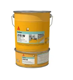 sika-zywica-epoksydowa-sikafloor-2510w-ral-7040-5-kg
