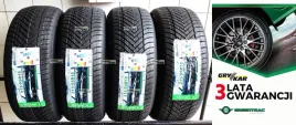 4x-215-55r16-greentrac-season-master-2026r-c-b-71db-3-lata-gwar