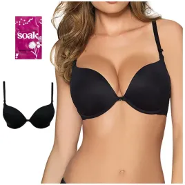 biustonosz-super-push-up-powieksza-gladki-corin-dolly-czarny-plyngratis-75b
