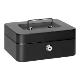 kasetka-na-gotowke-srednia-wymiary-200-x-160-x-90-mm