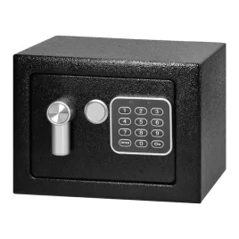sejf-z-kodem-elektronicznym-trezo-maly-wymiary-zewnetrzne-230-x-170-x-17