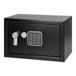 sejf-z-kodem-elektronicznym-trezo-sredni-wymiary-zewnetrzne-310-x-200-x