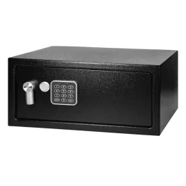 sejf-z-kodem-elektronicznym-trezo-laptop-wymiary-zewnetrzne-420-x-200-x