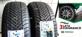 2x-215-55r16-greentrac-season-master-2026r-c-b-71db-3-lata-gwar
