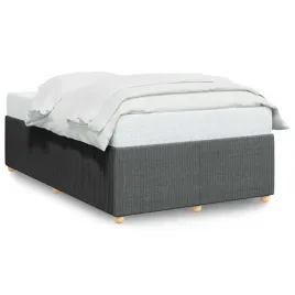 rama-lozka-ciemnoszara-200-x-120-x-46-cm-tkanina-poliester