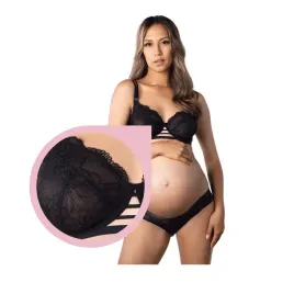 trueluxe-hotmilk-biustonosz-full-cup-miekki-do-karmienia-czarny-36h-80k