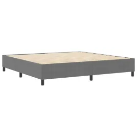 rama-lozka-emperor-jasnoszara-203-x-203-x-35-cm-material-sztruksowy