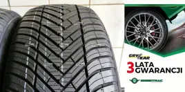 opony-215-55r16-greentrac-season-master-26r-c-b-71db-3-lata-gwar-235zl-szt