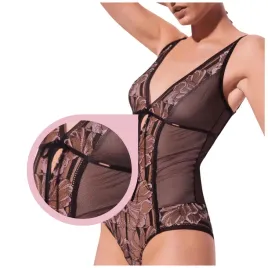 body-alles-glossy-iris-koronkowe-czarne-seksowne-blyszczace-zmyslowe-s