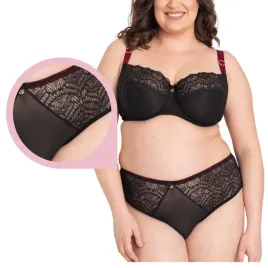 majtki-samanta-charlotte-b400-figi-damskie-koronkowe-czarne-zabudowane-xxl