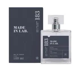 made-in-lab-woda-perfumowana-unisex-183-100ml-dla-kobiet-i-mezczyzn