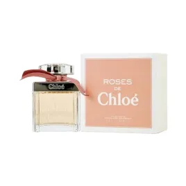 chloe-roses-de-chloe-75-ml-edt-inspirowane