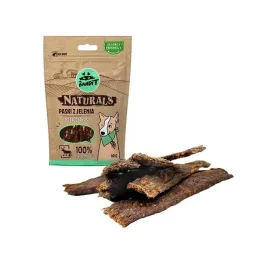 mr-bandit-naturals-paski-z-jelenia-80g