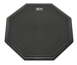 pad-perkusyjny-12-ever-play-edp-12bk-abs
