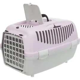 transporter-capri-2-be-eco-do-8kg-xs-s-373455cm
