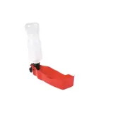 butelaka-z-miska-500ml
