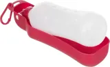 butelaka-z-miska-500ml-stan-nowy
