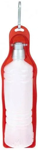 butelaka-z-miska-500ml-kolor-czerwony