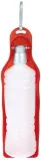 butelaka-z-miska-500ml-kolor-czerwony