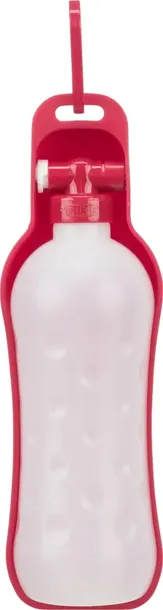 butelaka-z-miska-500ml-rodzaj-skladana-podrozna