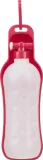 butelaka-z-miska-500ml-rodzaj-skladana-podrozna