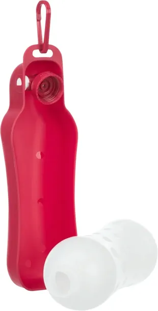 butelaka-z-miska-500ml-marka-trixie