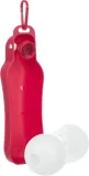 butelaka-z-miska-500ml-marka-trixie