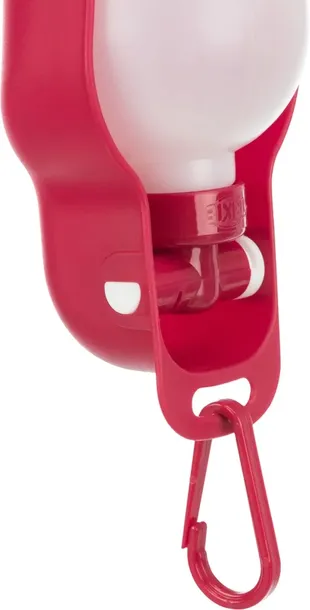butelaka-z-miska-500ml-kod-producenta-2461
