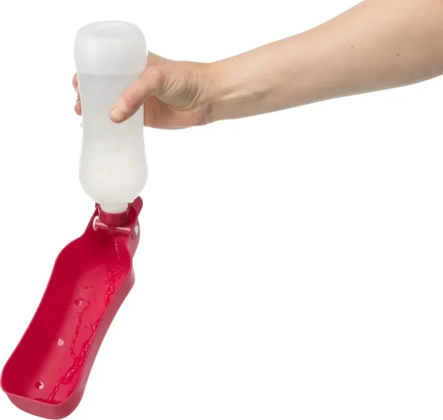 butelaka-z-miska-500ml-nazwa-handlowa-poidlo-dla-psa-trixie-500-ml