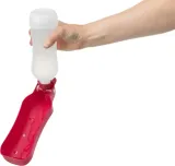 butelaka-z-miska-500ml-nazwa-handlowa-poidlo-dla-psa-trixie-500-ml