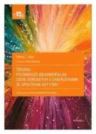 terapia-poznawczo-behawioralna-osob-doroslych-z-zaburzeniami-ze-spektrum
