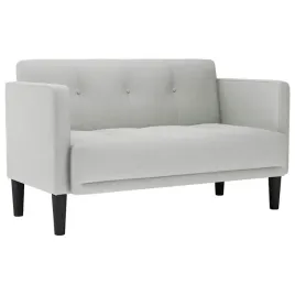 sofa-dwuosobowa-cloud-grey-111-cm-tkanina