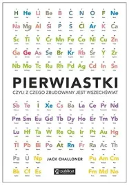 pierwiastki-czyli-z-czego-zbudowany-jest-jack