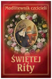 modlitewnik-czcicieli-swietej-rity-smolinski