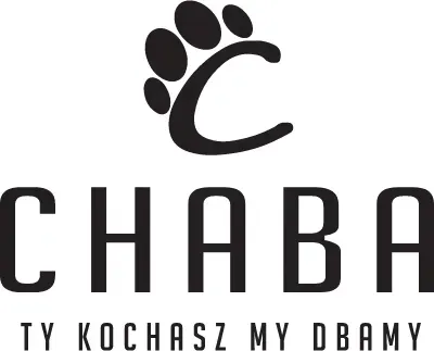 chaba-szelki-guard-s-15cm-czarne-cechy-dodatkowe-brak