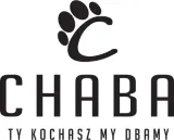 chaba-szelki-guard-s-15cm-czarne-cechy-dodatkowe-brak